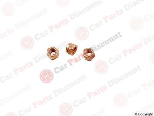 New replacement exhaust lock nut, 059129601