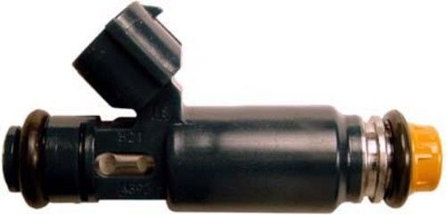 Fuel injector gb remanufacturing 842-12296 remanufactured
