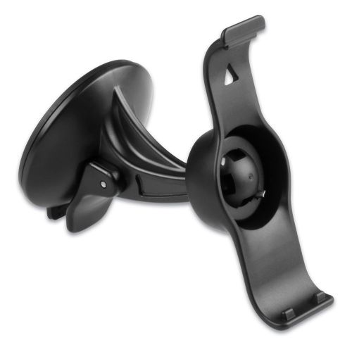 Garmin suction cup mount f/nuvi 50 &amp; 50lm