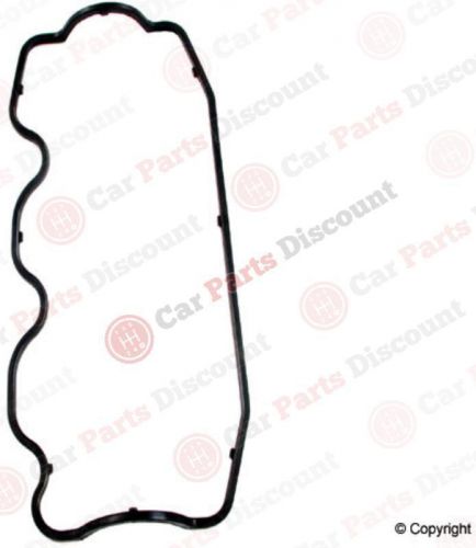 New kp valve cover gasket, 2244135000