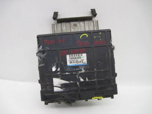 Engine Computers for Sale / Page #121 of / Find or Sell Auto parts