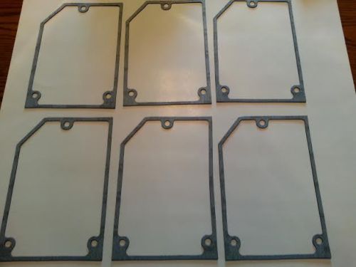 Cummins valve cover gasket kt(a)19 engines