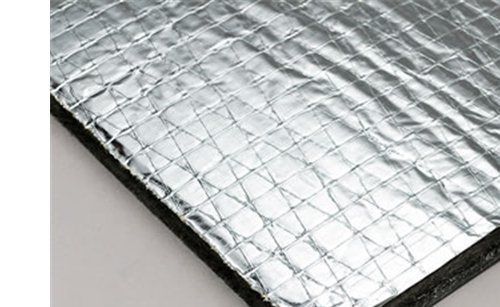 Thermo-tec cool-it insulating mat 14100