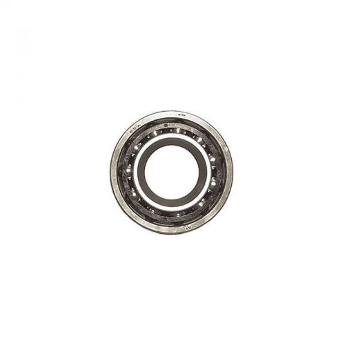 Chevy wheel bearing, front, inner, 1949-1954