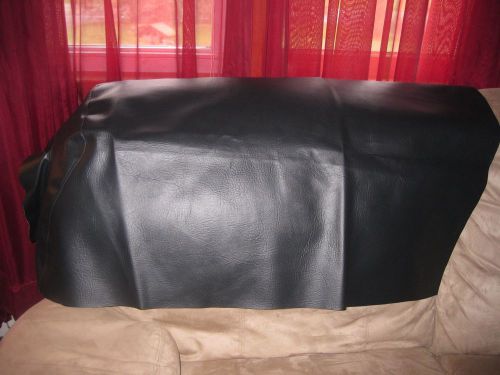1978 1979 1980 1981 1982 1983  new yamaha enticer 340 vinyl seat cover #142