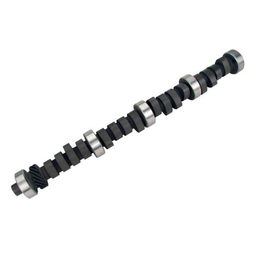 Competition cams 31-216-2 camshaft ford 289-302 .447/.447 260/260/110