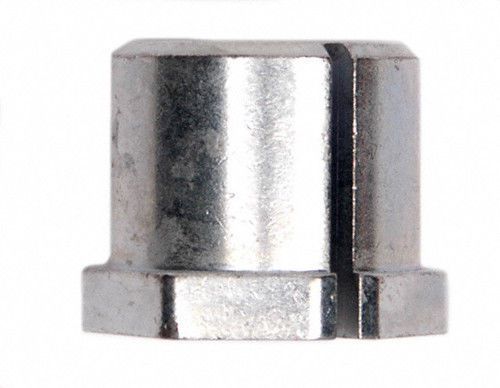 Alignment caster/camber bushing-professional grade front raybestos 611-1110