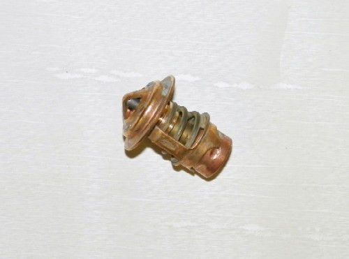 35-1012 mercury 6-125 hp thermostat 120°f replaces  14586