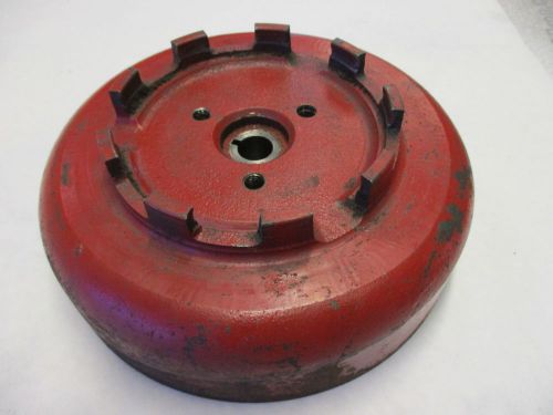 245-5277a 3 flywheel mercury 7.5 hp mariner magneto 5277a3 245-5276