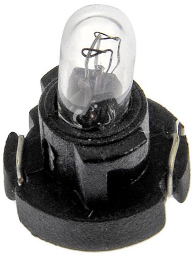 Dorman 639-003 replacement bulb