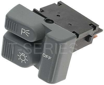 Headlight switch standard ds651t