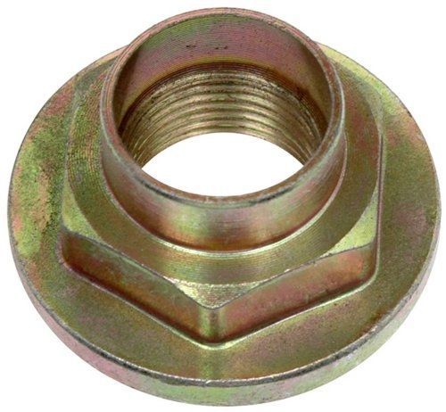 Raybestos 816-4233 professional grade spindle nut