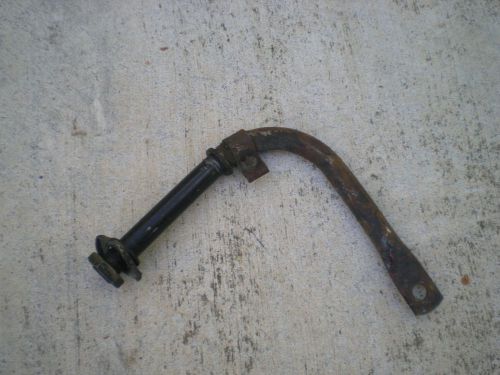 Porsche 911 / 912 wing strut