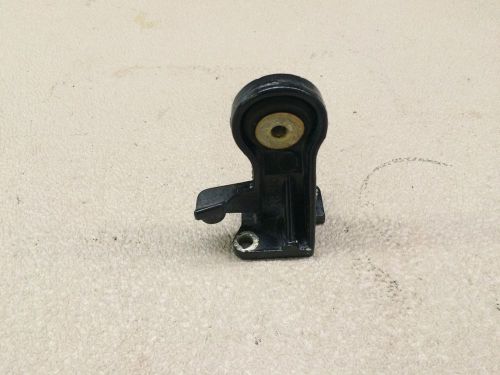 Johnson evinrude 40hp-50hp front starboard support p/n 327196