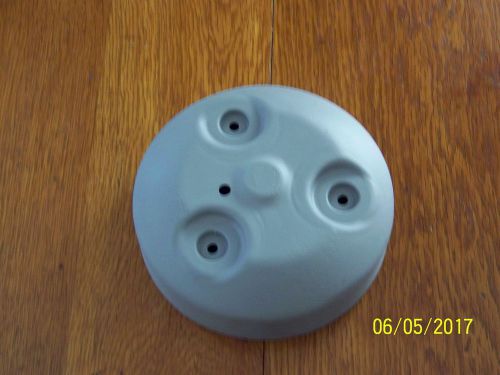 Harley davidson gas golf cart primary clutch cover