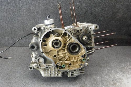 98 ducati st2 engine case motor 206