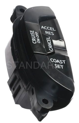 Cruise control switch standard cca1032 fits 02-03 nissan altima
