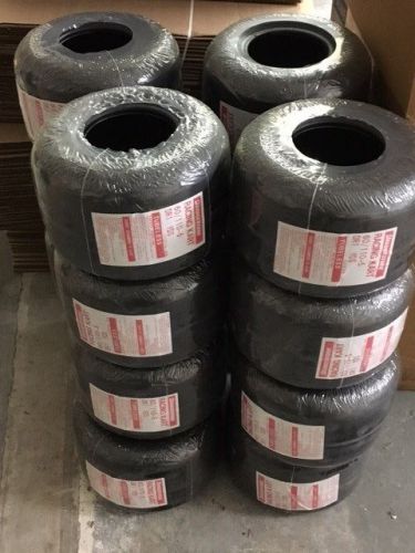 Bridgestone yds 6.0/11.0-5, new go kart tires - 16 tire lot - free shipping