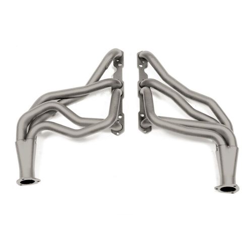 Exhaust header-competition hooker 2453-4hkr