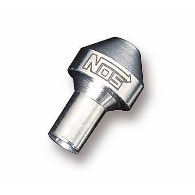 Nitrous oxide systems n2o ss tuning drop-in flare jets zex nos 335 hp (qty 8)