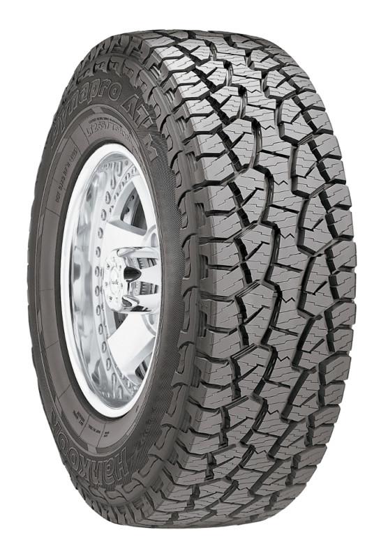 Hankook dynapro atm (rf10) mud tire(s) 305/70r16 305/70-16 70r r16 3057016