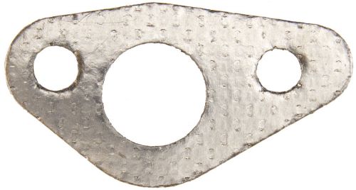 Egr valve gasket fel-pro 72234 fits 98-04 nissan frontier 2.4l-l4