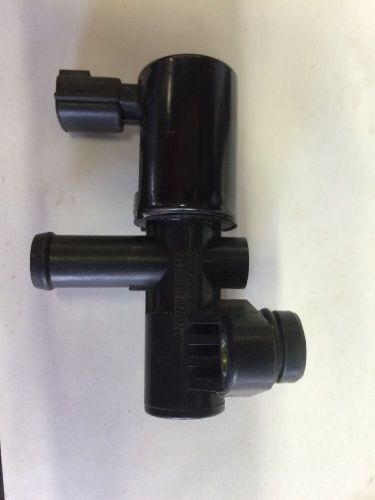 Vapor canister vent valve nissan 14935-54u04