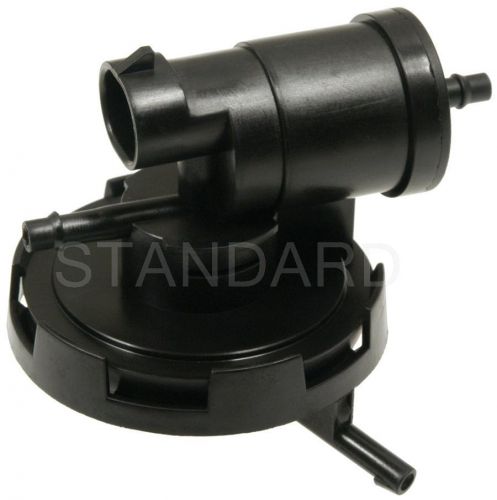 Standard motor products g28015 vacuum regulator
