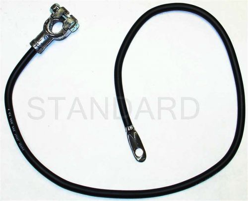 Standard motor products a36-4 battery cable