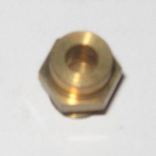 Yamaha parts   132-14174-00-00 cap,plunger