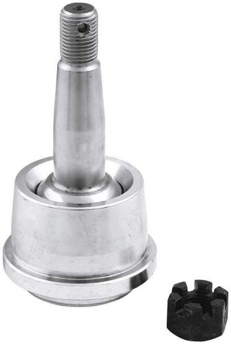 Allstar performance low friction weld-in gm a/b/f lower ball joint p/n 56047