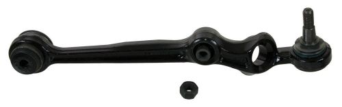 Moog ck80055 control arm with ball joint