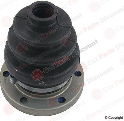 New gkn cv joint boot bellows cover, 92333203700