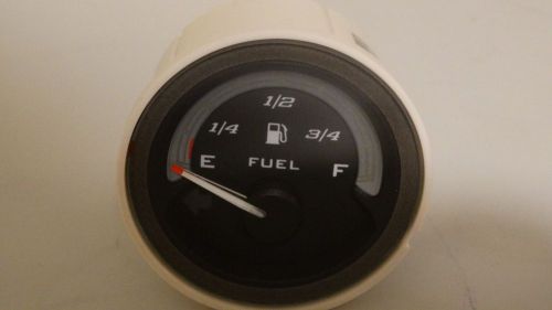 2014 harley davidson ultra limited fuel gauge