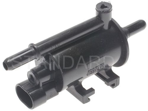 Standard motor products cp412 canister purge solenoid - standard