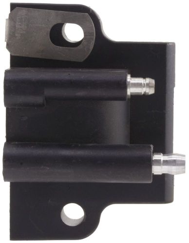 Ignition coil airtex 5c1605