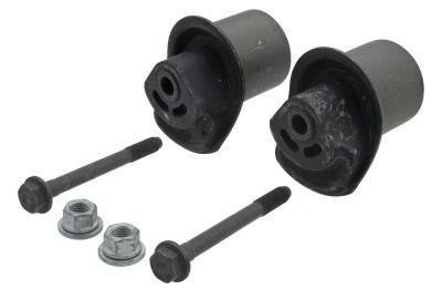 Moog k200196 chassis component-axle support bushing