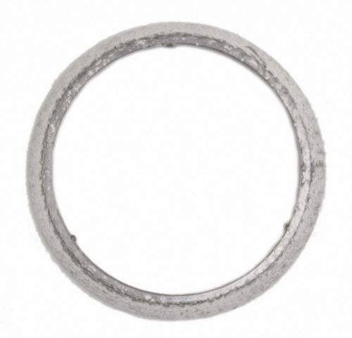 Exhaust pipe flange gasket fel-pro 61493