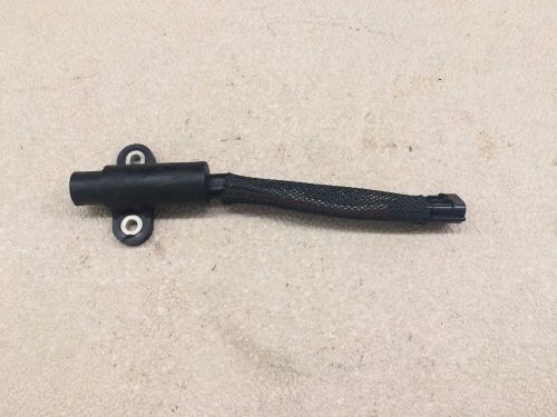 Mercury 50hp 4-stroke crank position sensor p/n 8283582.