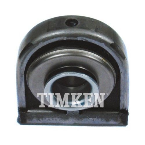 Timken hb88108d center support with bearing