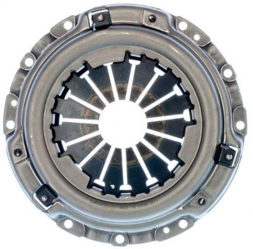 Exedy new clutch cover pressure plate, made in japan