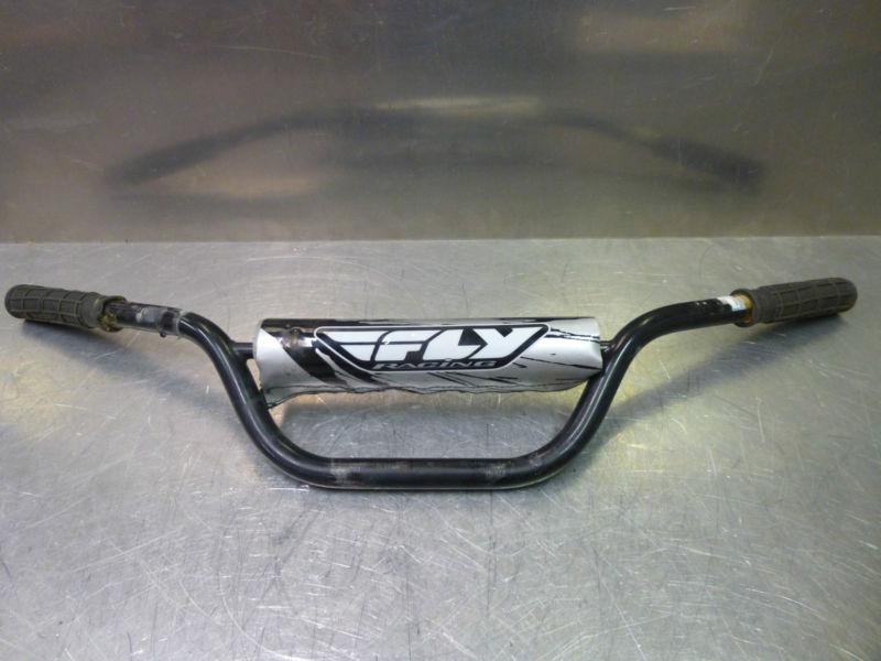 Fly racing handlebar handlebars handle bars 