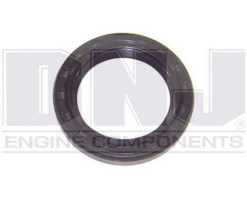 Rock products tc3139 seal, timing cover-engine timing cover seal