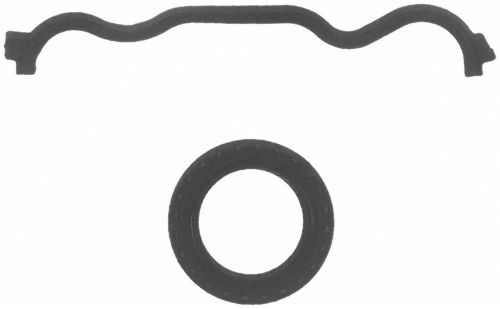 Fel-pro tcs45966 camshaft seal