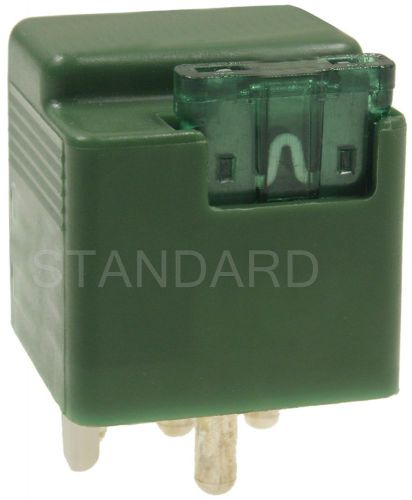 Standard motor products ry1094 fuel pump relay