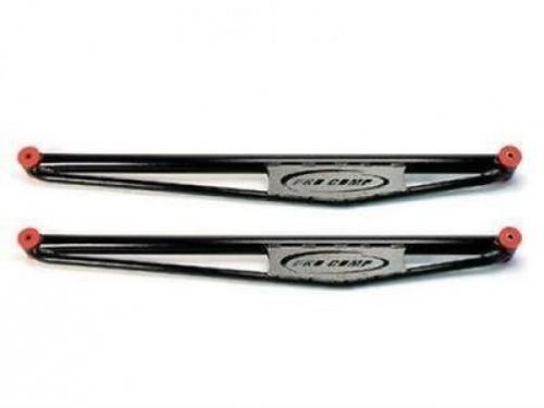Pro comp 50&#034; lateral traction bars - 72500b