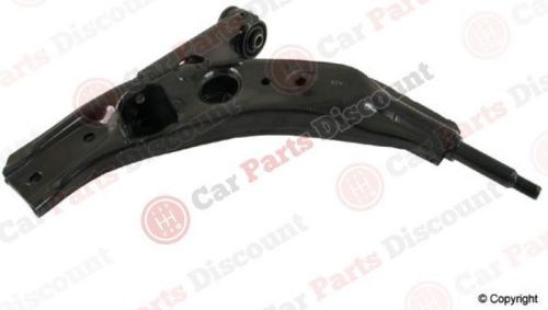 New replacement suspension control arm, be7b34350a