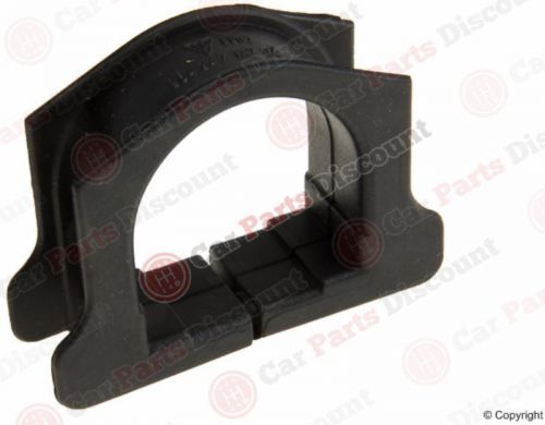 New genuine rack and pinion mount bushing gear, 96434713707