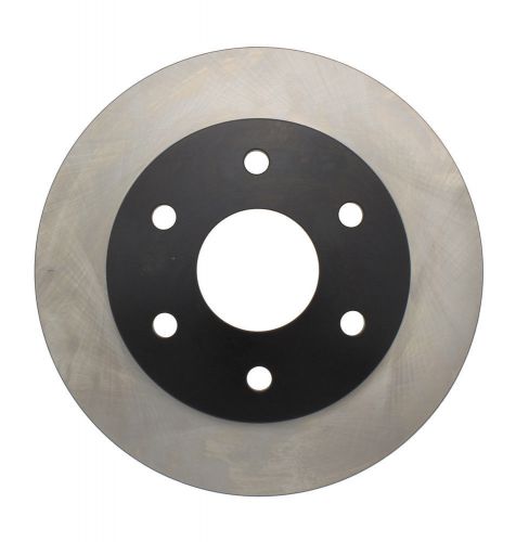 Centric 120.66040 disc brake rotor *make offer*