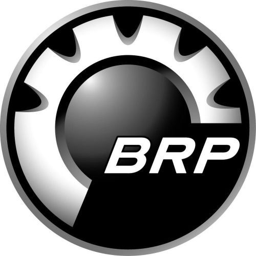 New in box brp 5031885 tapered roller bearing oem part